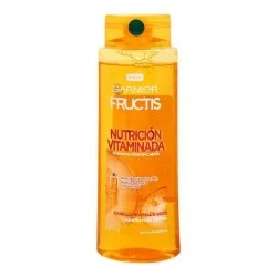 Garnier Shampoo Fructis Nutrition Vitamin 650 Ml