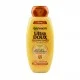 Garnier Ultra Doux Restructuring Shampoo 400Ml