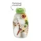 Garnier Loving Blends Voedende Amandelmelk Shampoo Garnier Loving Blends Voedende Amandelmelk Shampoo