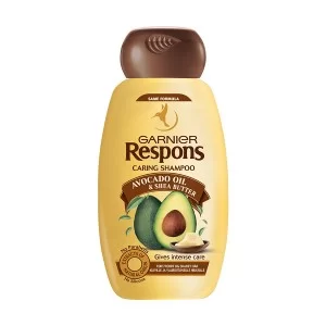 Garnier Schampoo Garnier Respons Avocado 250Ml 