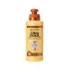 Garnier Ultra Doux Leave-In Hair Cream Honey 200Ml Garnier Ultra Doux Leave-In Hair Cream Honey 200Ml