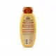 Garnier Ultra Doux Restructuring Shampoo 400Ml