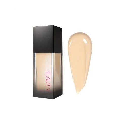 Huda Beauty Faux filter Foundation 110N