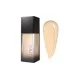 Huda Beauty Faux filter Foundation 110N