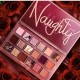 HUDA BEAUTY Naughty Nude Eyeshadow Palette HUDA BEAUTY Naughty Nude Eyeshadow Palette