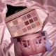 Huda Beauty The New Nude Eye Shadow Palette Huda Beauty The New Nude Eye Shadow Palette
