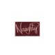 HUDA BEAUTY Naughty Nude Eyeshadow Palette HUDA BEAUTY Naughty Nude Eyeshadow Palette