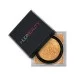 Huda Beauty Easy Bake Loose Powder Kunafa Huda Beauty Easy Bake Loose Powder Kunafa