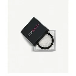 Huda Beauty Easy Bake Loose Powder  Sugar Cookie