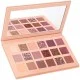 Huda Beauty The New Nude Eye Shadow Palette Huda Beauty The New Nude Eye Shadow Palette