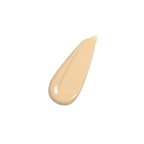 Huda Beauty Fauxfilter Foundation Shortbread 200B Huda Beauty Fauxfilter Foundation Shortbread 200B