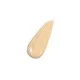 Huda Beauty Fauxfilter Foundation Shortbread 200B Huda Beauty Fauxfilter Foundation Shortbread 200B