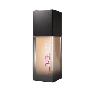 Huda Beauty Fauxfilter Foundation Shortbread 200B Huda Beauty Fauxfilter Foundation Shortbread 200B
