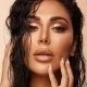 Huda Beauty Medium Nude Obsessions Eyeshadow Palette Huda Beauty Medium Nude Obsessions Eyeshadow Palette