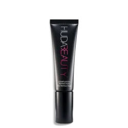 Huda Beauty Complexion Perfection PreMakeup Base
