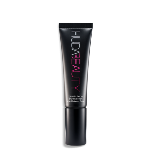 Huda Beauty Complexion Perfection PreMakeup Base Huda Beauty Complexion Perfection PreMakeup Base