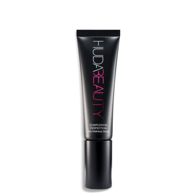 Huda Beauty Complexion Perfection PreMakeup Base Huda Beauty Complexion Perfection PreMakeup Base