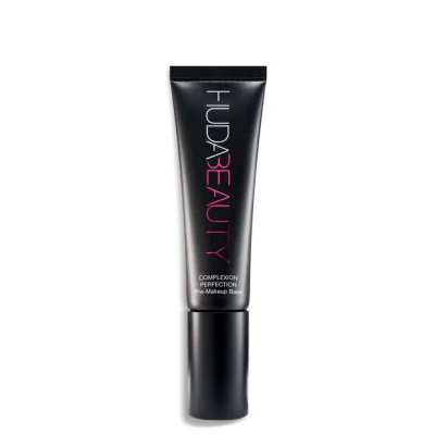Huda Beauty Complexion Perfection PreMakeup Base
