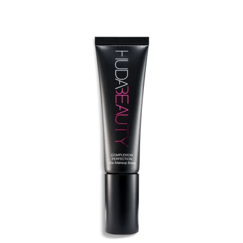 Huda Beauty Complexion Perfection PreMakeup Base