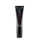 Huda Beauty Complexion Perfection PreMakeup Base