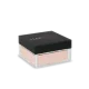 Huda Beauty Easy Bake Loose Powder Cupcake Huda Beauty Easy Bake Loose Powder Cupcake