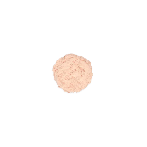 Huda Beauty Easy Bake Loose Powder Cupcake Huda Beauty Easy Bake Loose Powder Cupcake