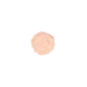 Huda Beauty Easy Bake Loose Powder Cupcake Huda Beauty Easy Bake Loose Powder Cupcake