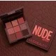 Huda Beauty Rich Nude Obsessions Eyeshadow Palette Huda Beauty Rich Nude Obsessions Eyeshadow Palette