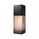 Huda Beauty Fauxfilter Foundation Custard 220N Huda Beauty Fauxfilter Foundation Custard 220N