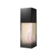 Huda Beauty Fauxfilter Foundation Milkshake 100B Huda Beauty Fauxfilter Foundation Milkshake 100B