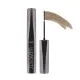 Huda Beauty Bomb Brows Microshade Pencil 1 Warm Blonde Huda Beauty Bomb Brows Microshade Pencil 1 Warm Blonde