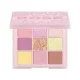 Huda Beauty Pastels Rose Obsessions Eyeshadow Palette Huda Beauty Pastels Rose Obsessions Eyeshadow Palette