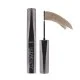Huda Beauty Bomb Brows Microshade Pencil 2 Neutral Blonde Huda Beauty Bomb Brows Microshade Pencil 2 Neutral Blonde