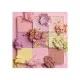 Huda Beauty Pastels Rose Obsessions Eyeshadow Palette Huda Beauty Pastels Rose Obsessions Eyeshadow Palette