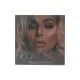 Huda Beauty 3D Highlighter Palette Pink Sands Huda Beauty 3D Highlighter Palette Pink Sands