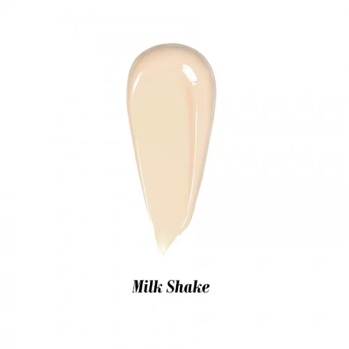 Huda Beauty Fauxfilter Foundation Milkshake 100B Huda Beauty Fauxfilter Foundation Milkshake 100B