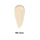 Huda Beauty Fauxfilter Foundation Milkshake 100B Huda Beauty Fauxfilter Foundation Milkshake 100B
