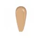Huda Beauty Fauxfilter Foundation Custard 220N Huda Beauty Fauxfilter Foundation Custard 220N
