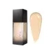 Huda Beauty Fauxfilter Foundation Angel Food 110N