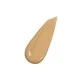 Huda Beauty Fauxfilter Foundation Chal 210B Huda Beauty Fauxfilter Foundation Chal 210B