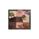 Huda Beauty Haze Khaki Eye Shadow Huda Beauty Haze Khaki Eye Shadow