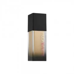 Huda Beauty Fauxfilter Foundation Angel Food 110N