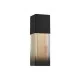 Huda Beauty Fauxfilter Foundation Angel Food 110N
