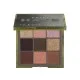 Huda Beauty Haze Khaki Eye Shadow Huda Beauty Haze Khaki Eye Shadow