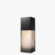 Huda Beauty Faux filter Foundation 110N