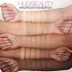 Huda Beauty Fauxfilter Foundation Vanilla 120B Huda Beauty Fauxfilter Foundation Vanilla 120B