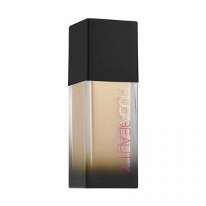 Huda Beauty Faux Filter Foundation Vanilla 120B Huda Beauty Faux Filter Foundation Vanilla 120B
