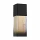 Huda Beauty Fauxfilter Foundation Vanilla 120B Huda Beauty Fauxfilter Foundation Vanilla 120B