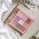 Huda Beauty Light Nude Obsessions Eyeshadow Palette Huda Beauty Light Nude Obsessions Eyeshadow Palette