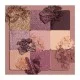Huda Beauty Haze Obsessions Eyeshadow Palette Sand Huda Beauty Haze Obsessions Eyeshadow Palette Sand